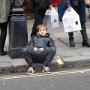 Day 1, 2 - Great Britain, London, 15. 11. 2015