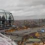 Day 1, 2 - Great Britain, London, 15. 11. 2015