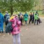 Day 1, 2 - Great Britain, London, 15. 11. 2015