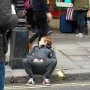 Day 1, 2 - Great Britain, London, 15. 11. 2015