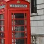 Day 1, 2 - Great Britain, London, 15. 11. 2015