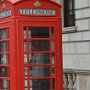 Day 1, 2 - Great Britain, London, 15. 11. 2015