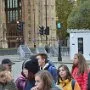 Day 1, 2 - Great Britain, London, 15. 11. 2015