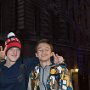 Day 1, 2 - Great Britain, London, 15. 11. 2015
