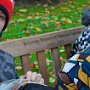 Day 1, 2 - Great Britain, London, 15. 11. 2015