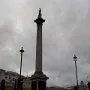 Day 1, 2 - Great Britain, London, 15. 11. 2015