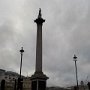 Day 1, 2 - Great Britain, London, 15. 11. 2015