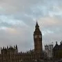 Day 1, 2 - Great Britain, London, 15. 11. 2015