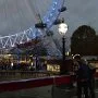 Day 1, 2 - Great Britain, London, 15. 11. 2015