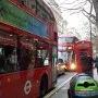Day 1, 2 - Great Britain, London, 15. 11. 2015