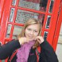 Day 1, 2 - Great Britain, London, 15. 11. 2015