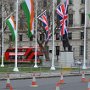 Day 1, 2 - Great Britain, London, 15. 11. 2015