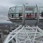 Day 1, 2 - Great Britain, London, 15. 11. 2015