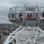 Day 1, 2 - Great Britain, London, 15. 11. 2015