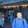 Day 5 - London, 25. 11. 2015
