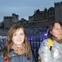 Day 5 - London, 25. 11. 2015
