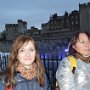Day 5 - London, 25. 11. 2015