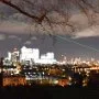 Day 5 - London, 25. 11. 2015