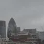 Day 5 - London, 25. 11. 2015