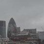 Day 5 - London, 25. 11. 2015