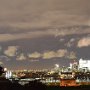 Day 5 - London, 25. 11. 2015