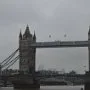 Day 5 - London, 25. 11. 2015