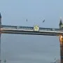 Day 5 - London, 25. 11. 2015