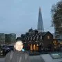 Day 5 - London, 25. 11. 2015