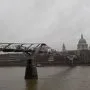 Day 5 - London, 25. 11. 2015