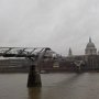 Day 5 - London, 25. 11. 2015