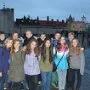 Day 5 - London, 25. 11. 2015