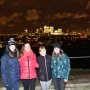 Day 5 - London, 25. 11. 2015
