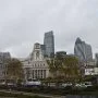 Day 5 - London, 25. 11. 2015