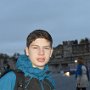 Day 5 - London, 25. 11. 2015