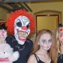 Halloween 2015, 7. 11. 2015