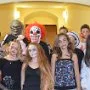 Halloween 2015, 7. 11. 2015