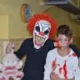 Halloween 2015, 7. 11. 2015