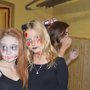 Halloween 2015, 7. 11. 2015