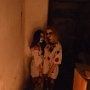 Halloween 2015, 7. 11. 2015