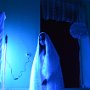Halloween 2015, 7. 11. 2015