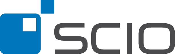 Testování SCIO, 4. 11. 2015