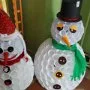 Adventní trhy, 1. 12. 2015