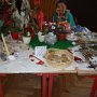 Adventní trhy, 1. 12. 2015