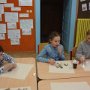 Adventní trhy, 1. 12. 2015