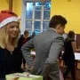 Adventní trhy, 1. 12. 2015