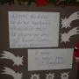 Adventní trhy, 1. 12. 2015