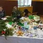 Adventní trhy, 1. 12. 2015