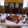 Adventní trhy, 1. 12. 2015
