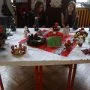Adventní trhy, 1. 12. 2015