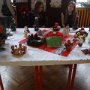 Adventní trhy, 1. 12. 2015